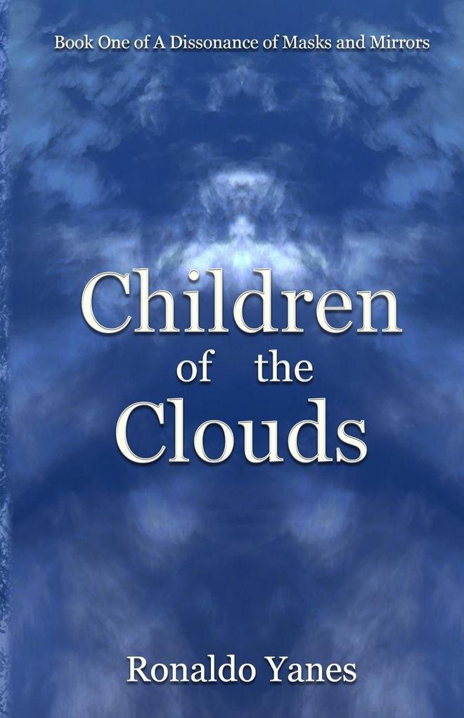 Children of the Clouds