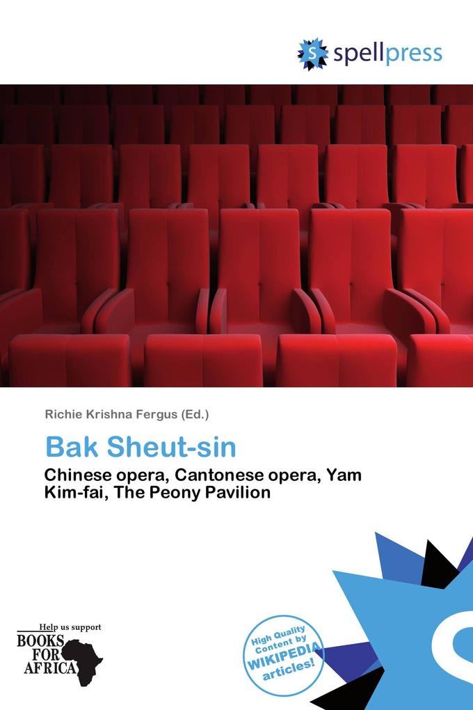Bak Sheut-sin