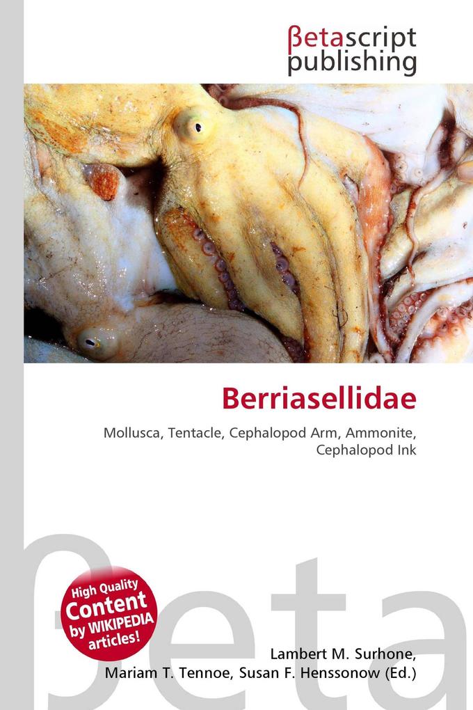 Berriasellidae
