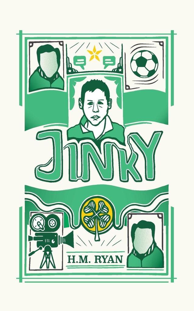 Jinky