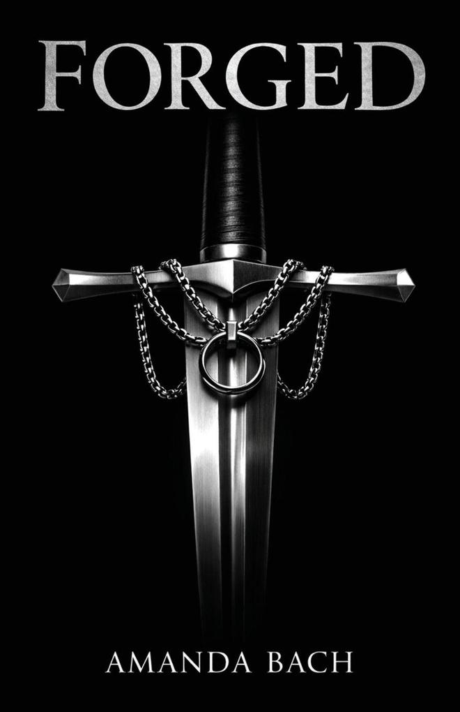 Forged