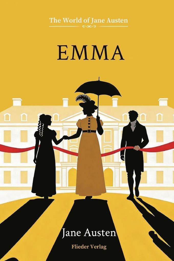 Emma/