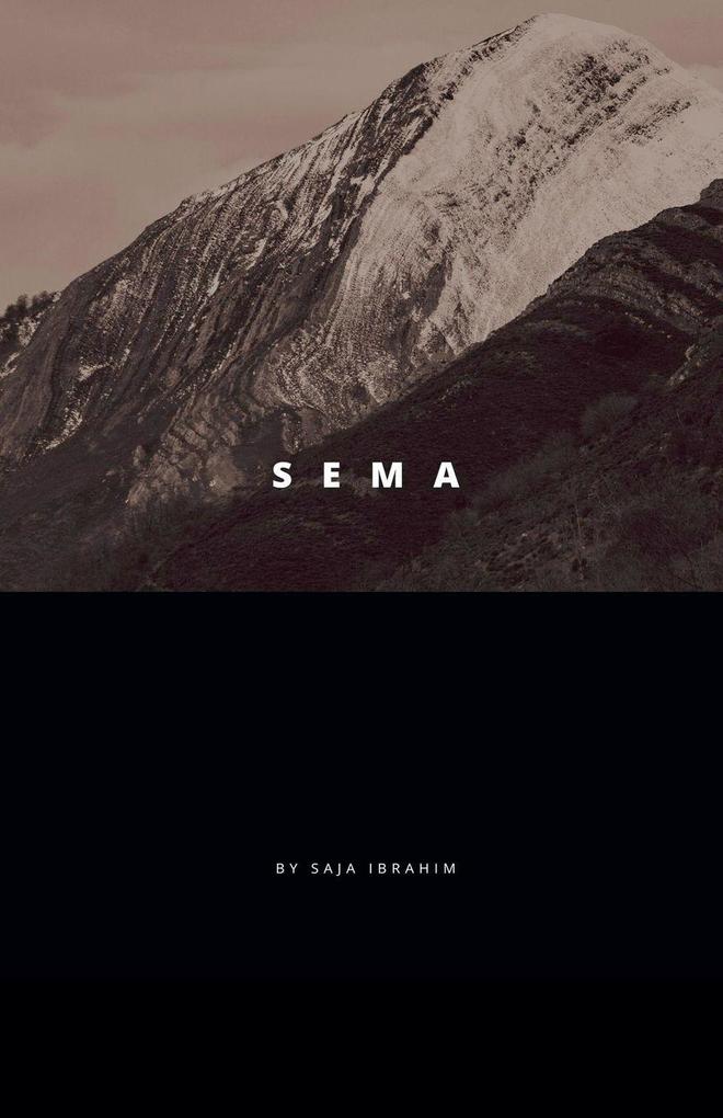 Sema