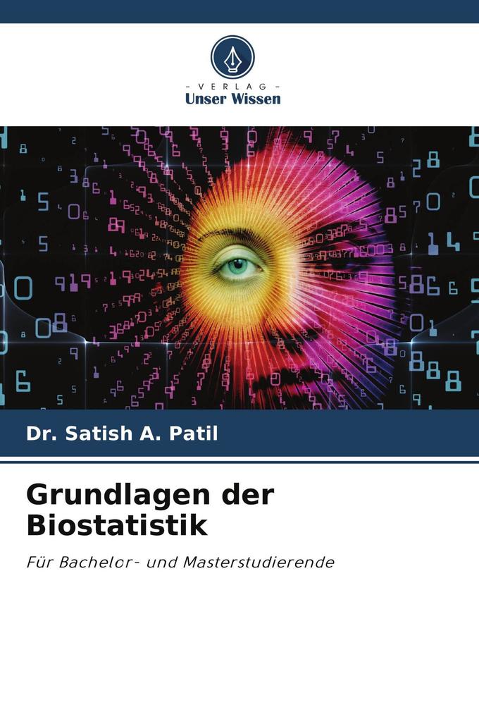 Grundlagen der Biostatistik