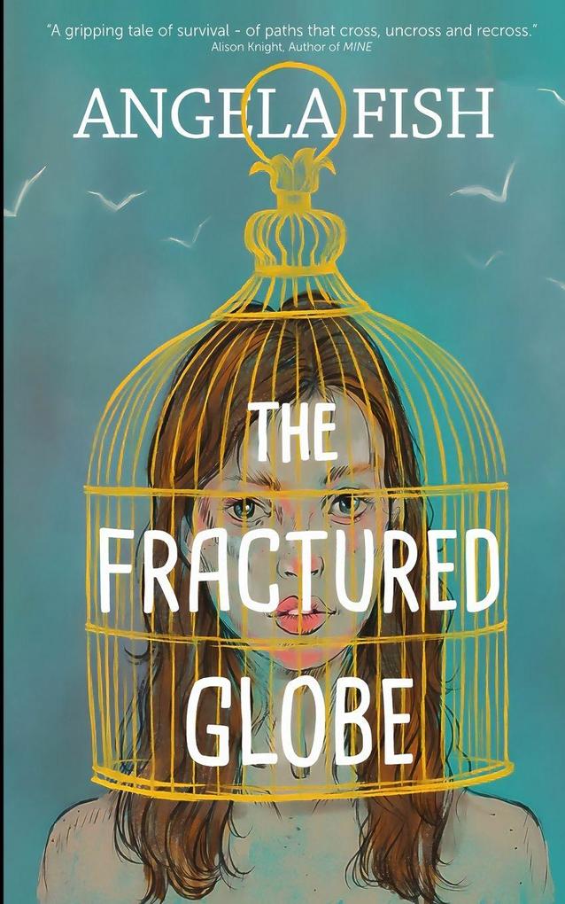 The Fractured Globe