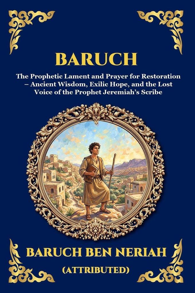 Baruch
