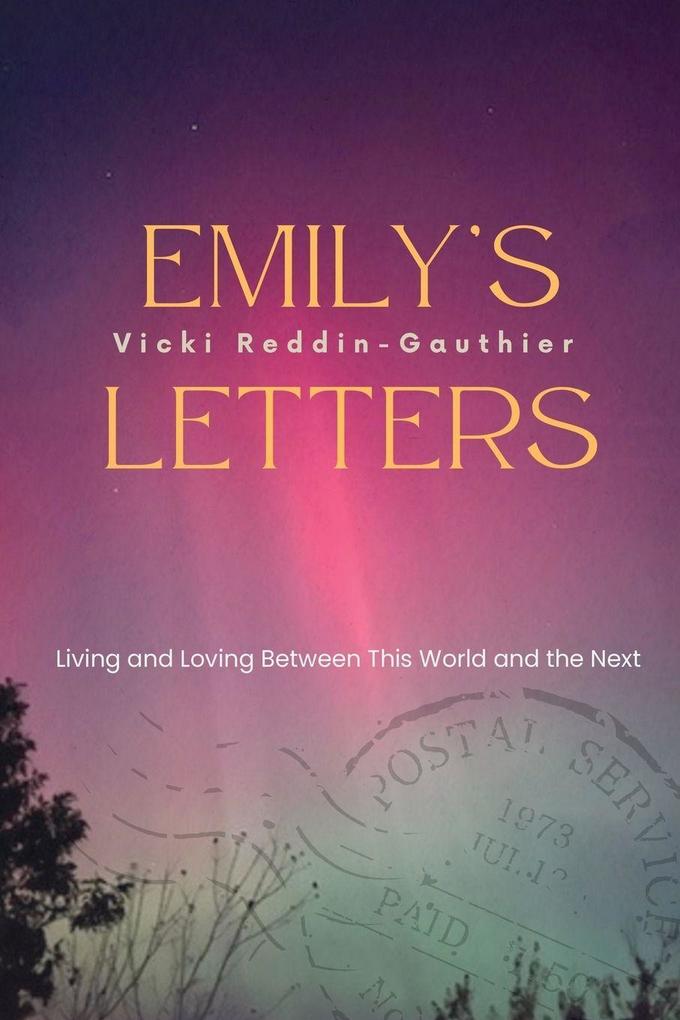 Emily's Letters
