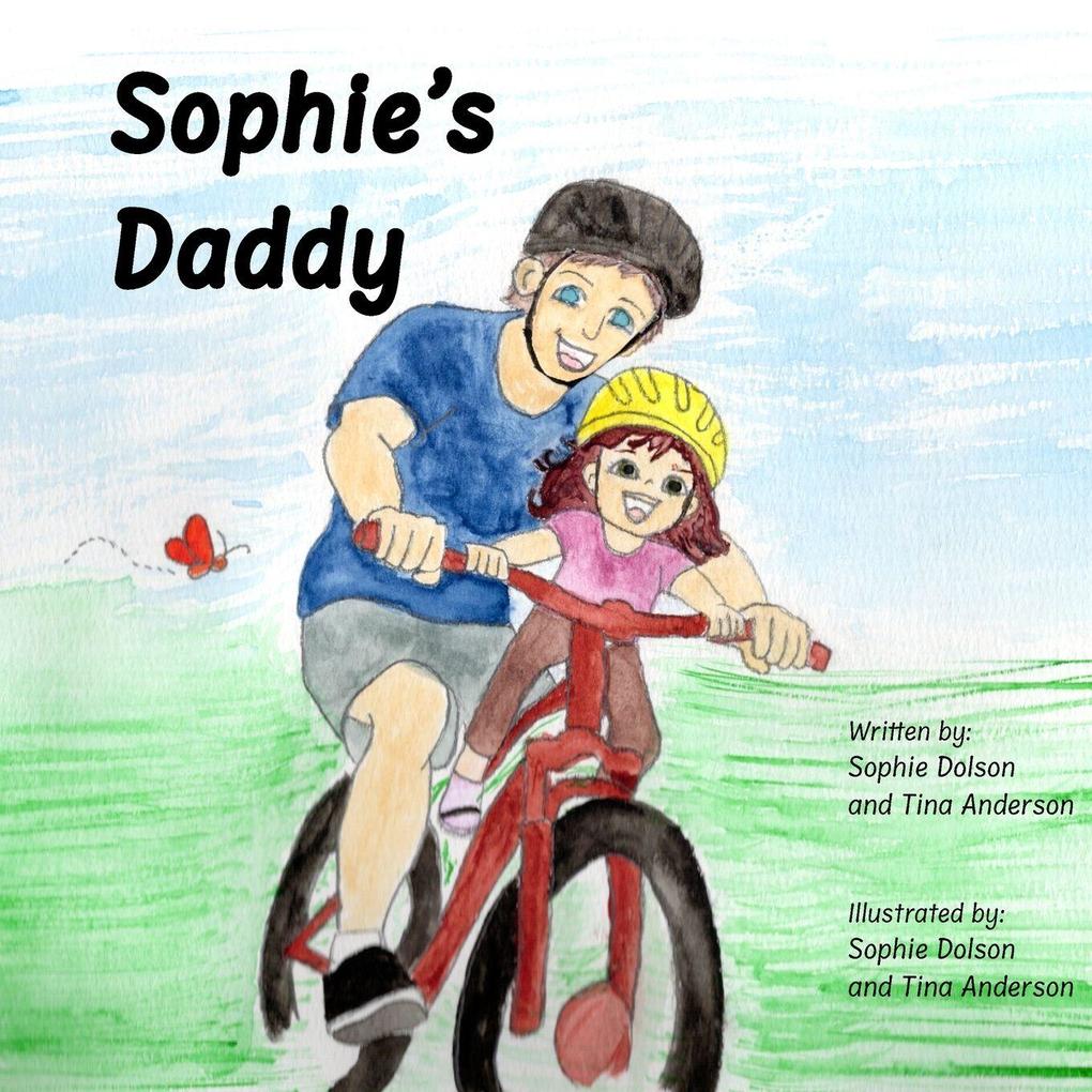 Sophie's Daddy