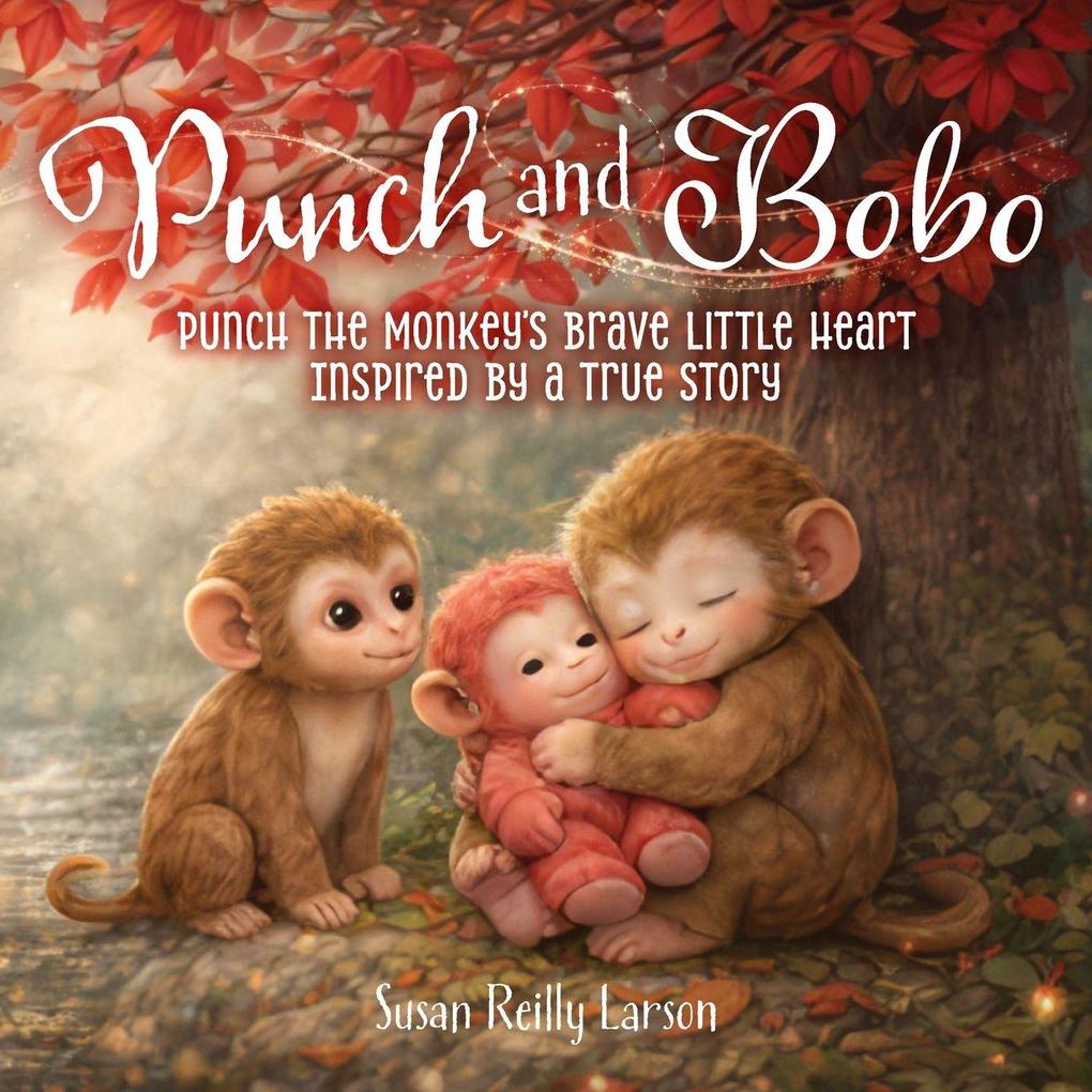 Punch & BoBo