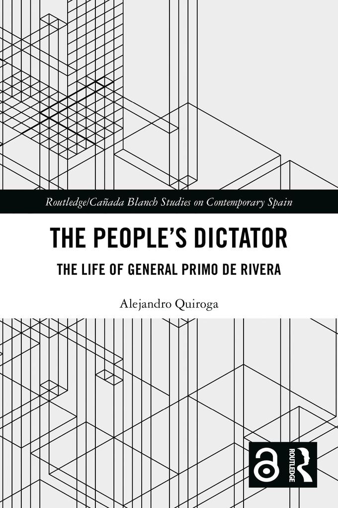 People's Dictator