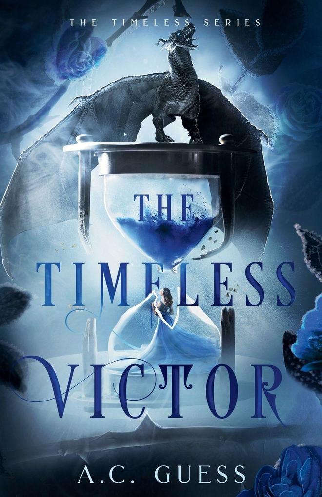 The Timeless Victor