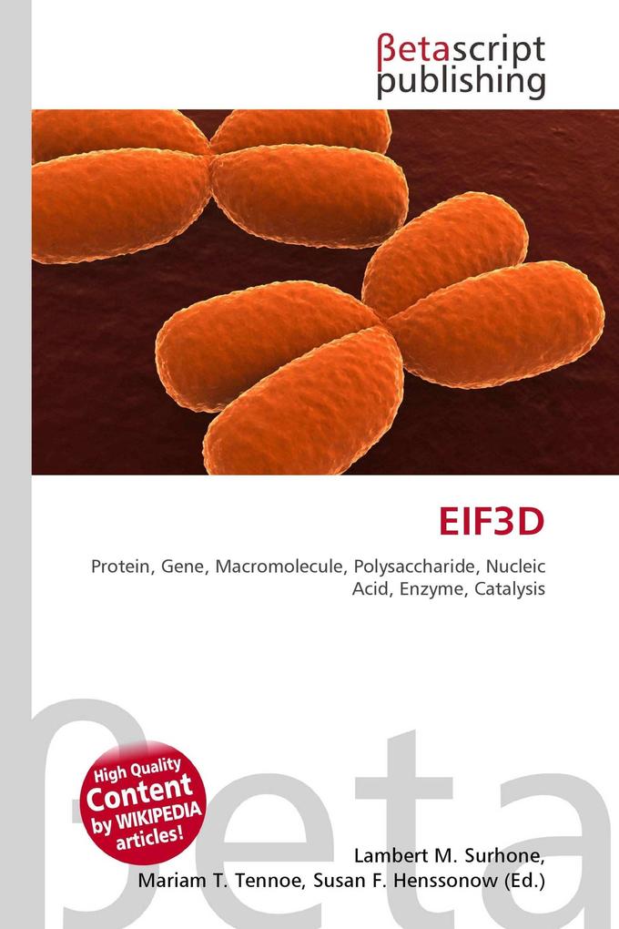 EIF3D