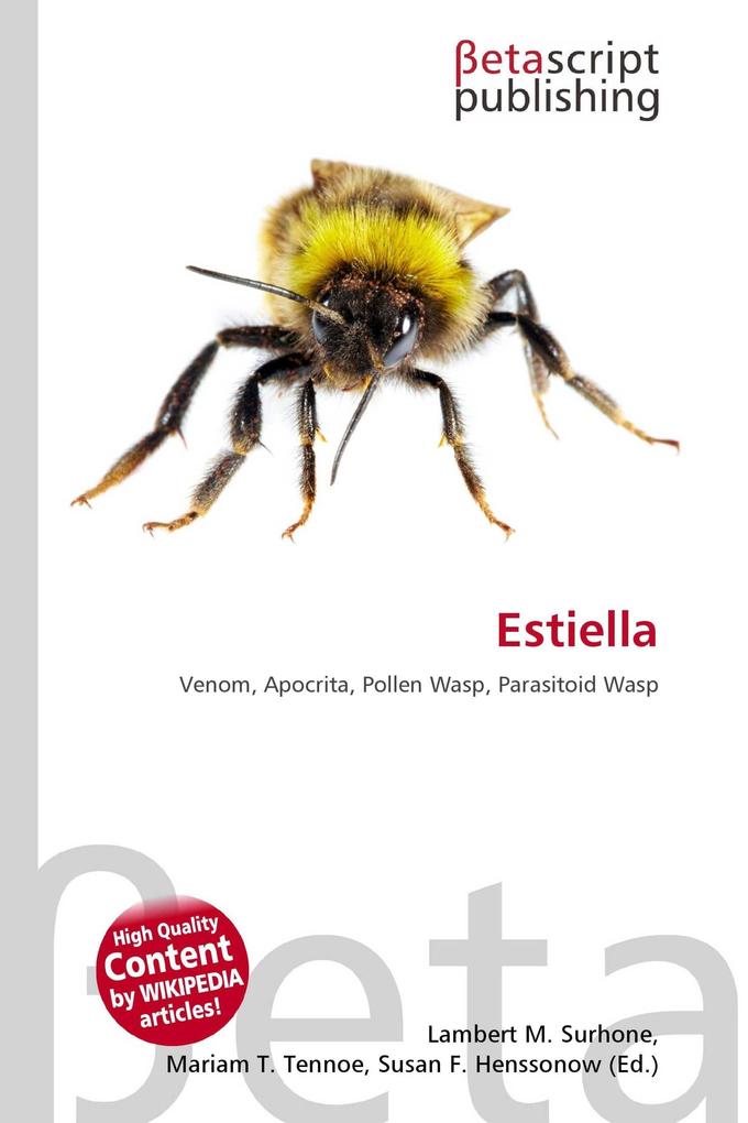 Estiella