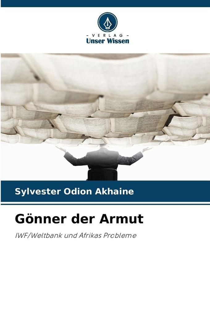 Gönner der Armut