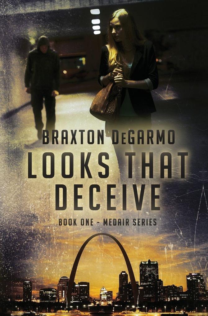 Looks that Deceive