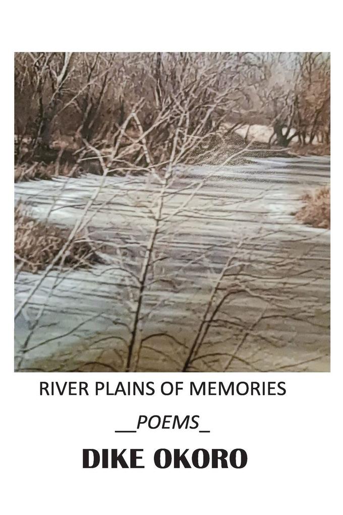 River Plains of Memories