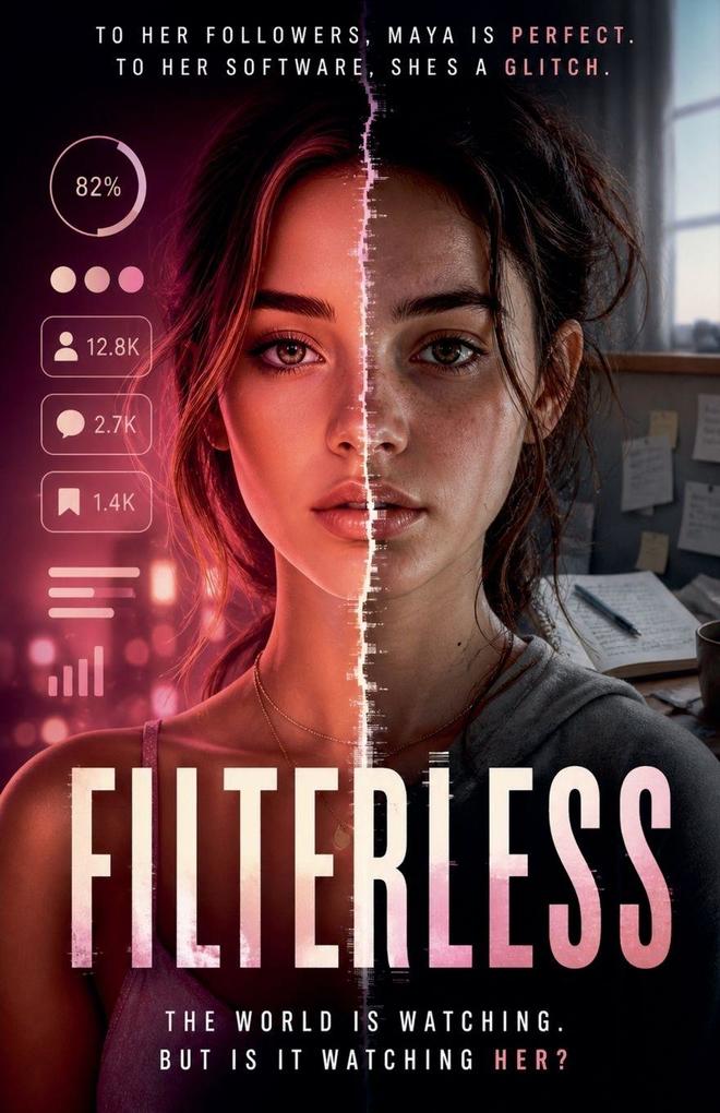 Filterless