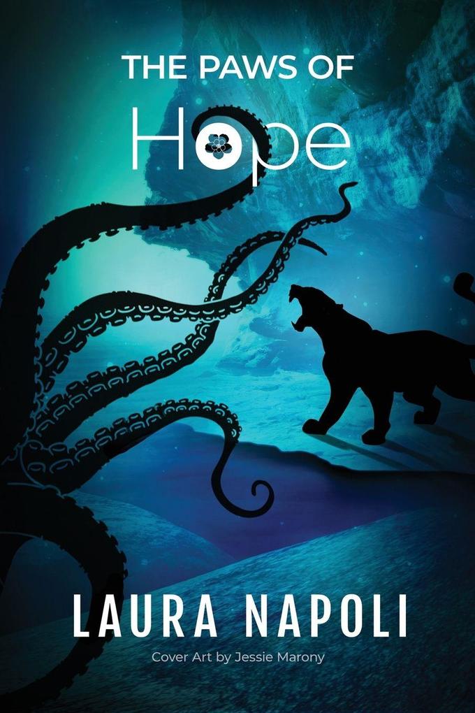 The Paws of Hope