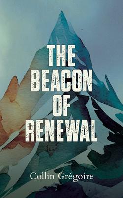 The Beacon of Renewal
