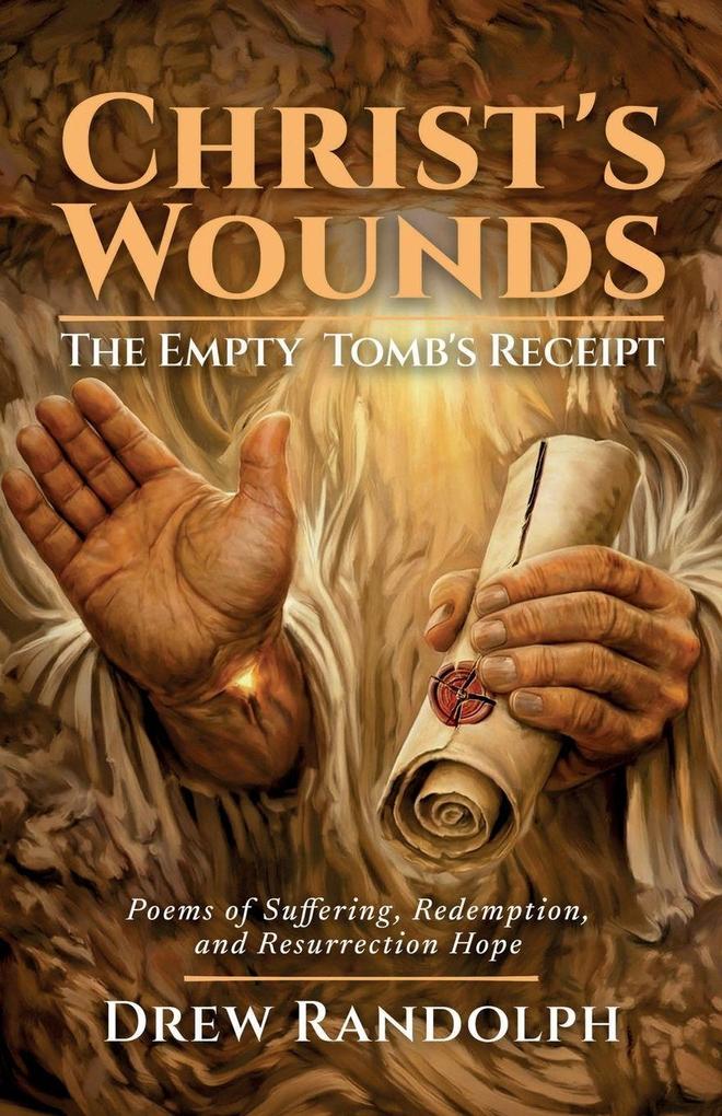 Christ's Wounds