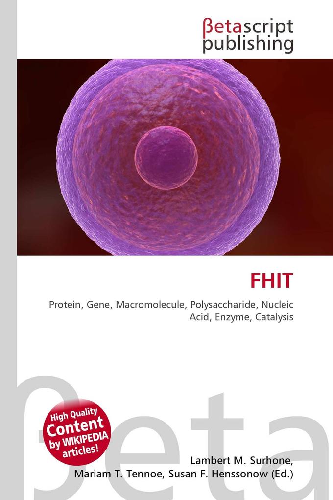 FHIT