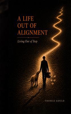 Life Out of Alignment