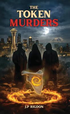 The Token Murders