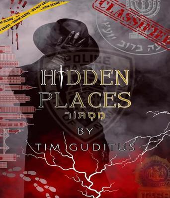 Hidden Places