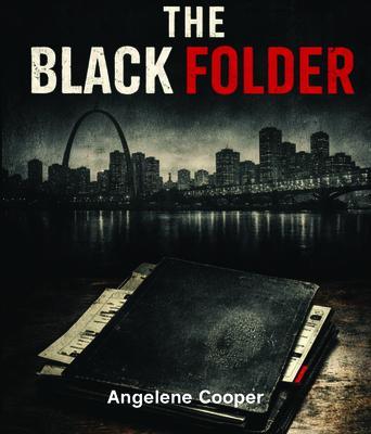 The Black Folder