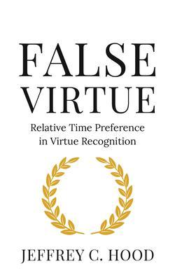 False Virtue