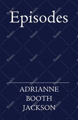 Episodes : Newly Revised Edition