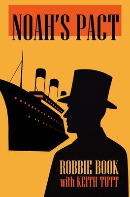 Noah's Pact