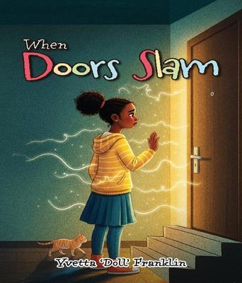 When Doors Slam