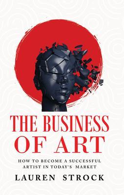The Business of Art