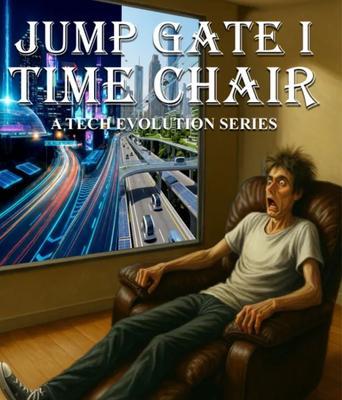 Jump Gate I