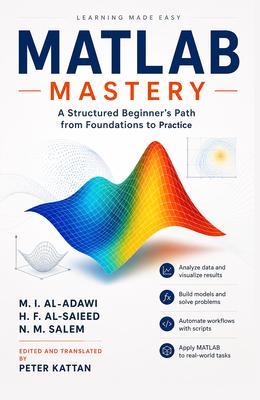 MATLAB Mastery
