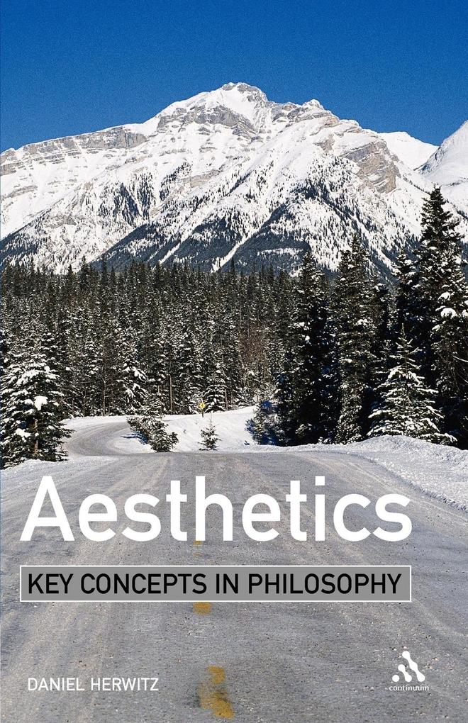 Aesthetics