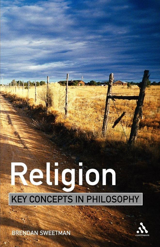Religion