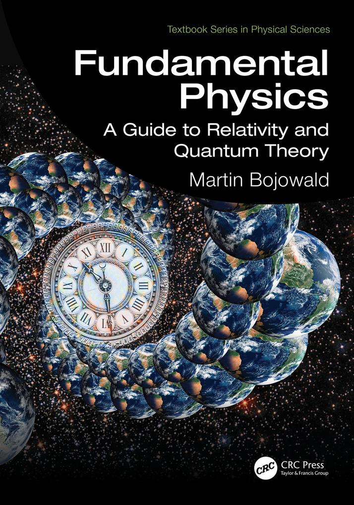 Fundamental Physics