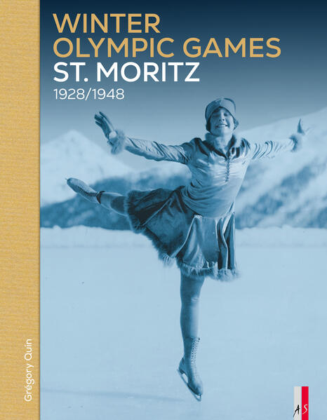 Winter Olympic Games