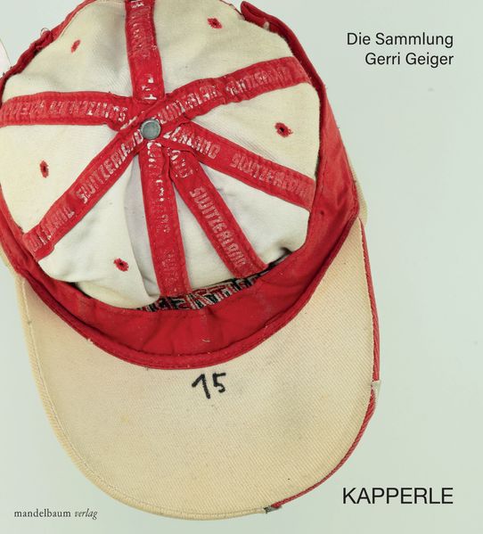 Kapperle
