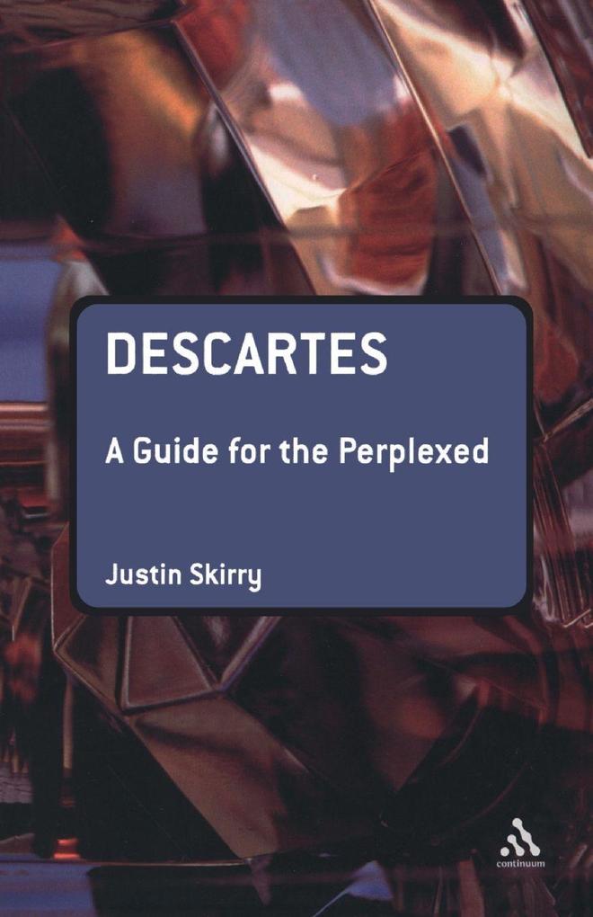 Descartes