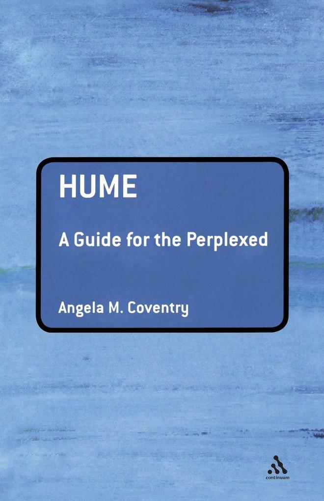 Hume
