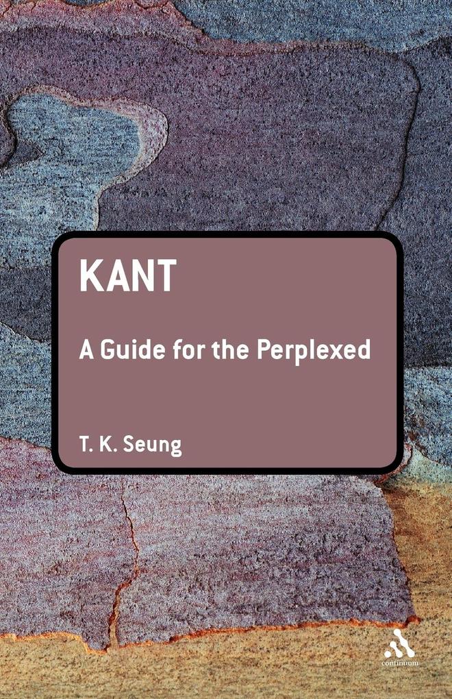 Kant