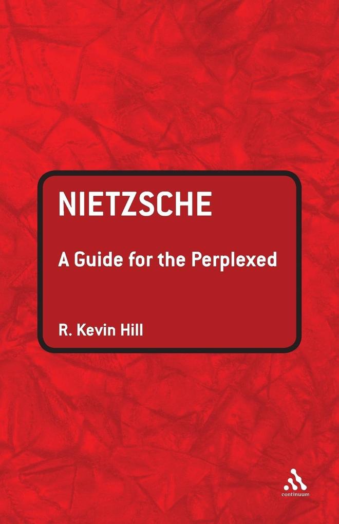 Nietzsche