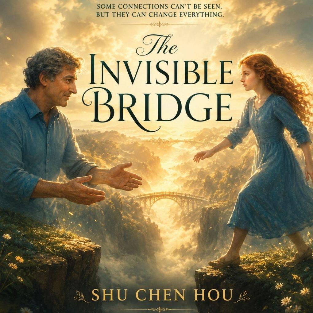 The Invisible Bridge