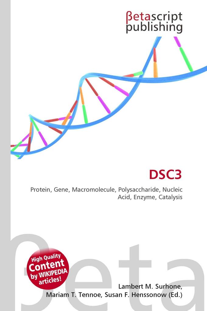 DSC3