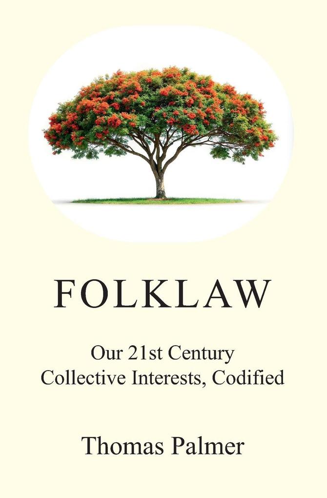 Folklaw