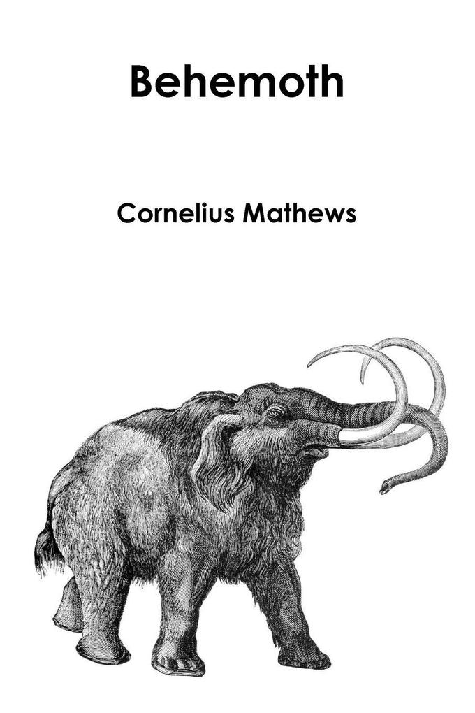 Behemoth