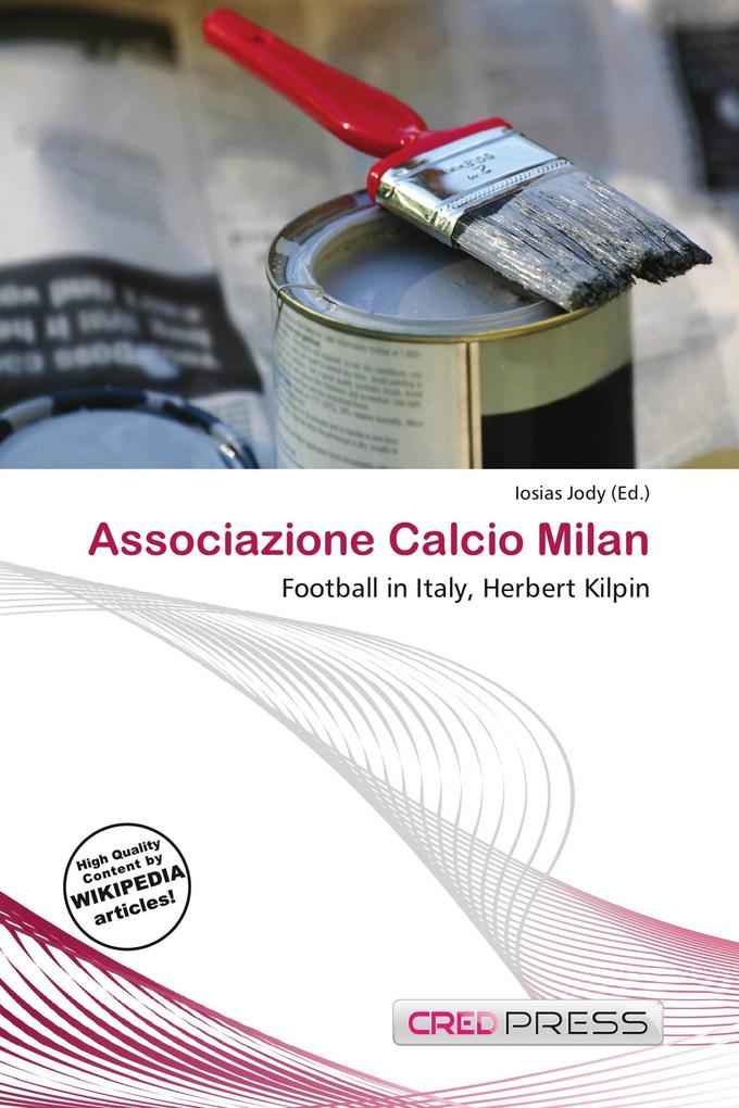 Associazione Calcio Milan